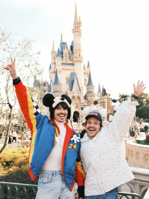 Bomtalvão curte férias no Japão