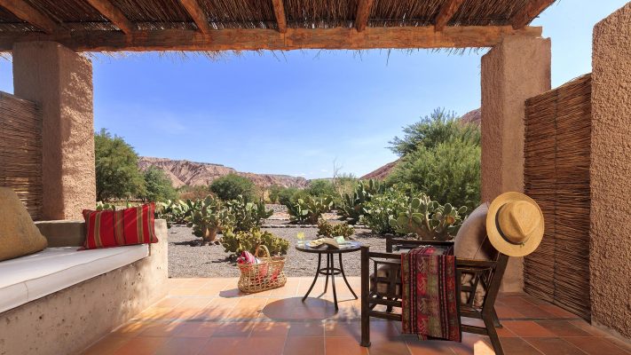 11 sugestões de viagens selecionadas no Brasil e no exterior