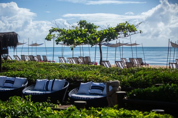 Pousada Estrela D’Água oferece experiências únicas