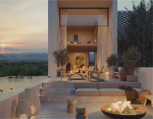 11 sugestões de viagens selecionadas no Brasil e no exterior