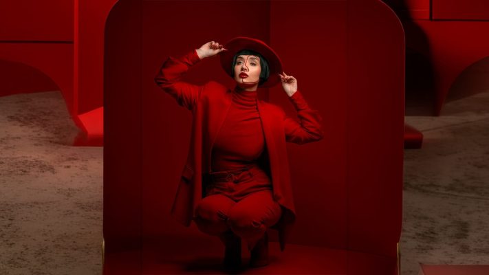 Fotona Brasil fortalece posicionamento internacional no IMCAS Paris