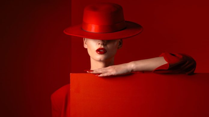 Fotona Brasil fortalece posicionamento internacional no IMCAS Paris