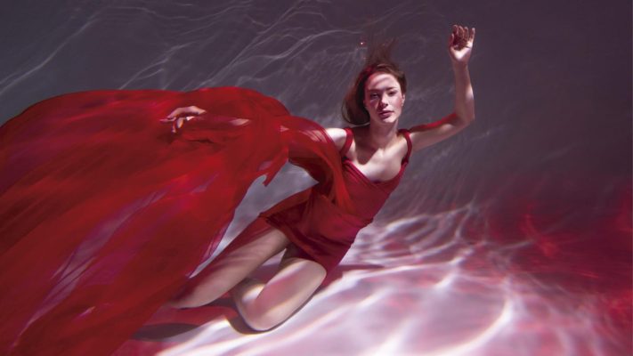 Ciência brasileira em evidência: Fotona se destaca no IMCAS Paris