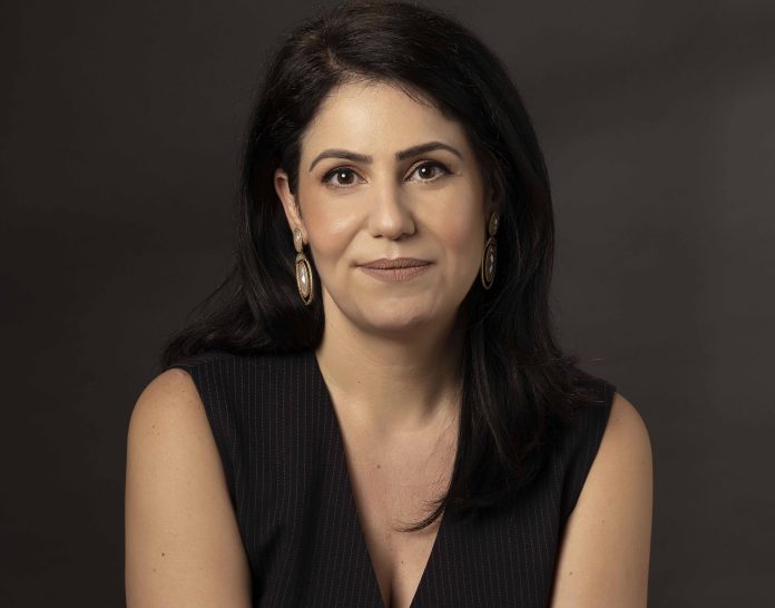 Créditos da Foto: Divulgação