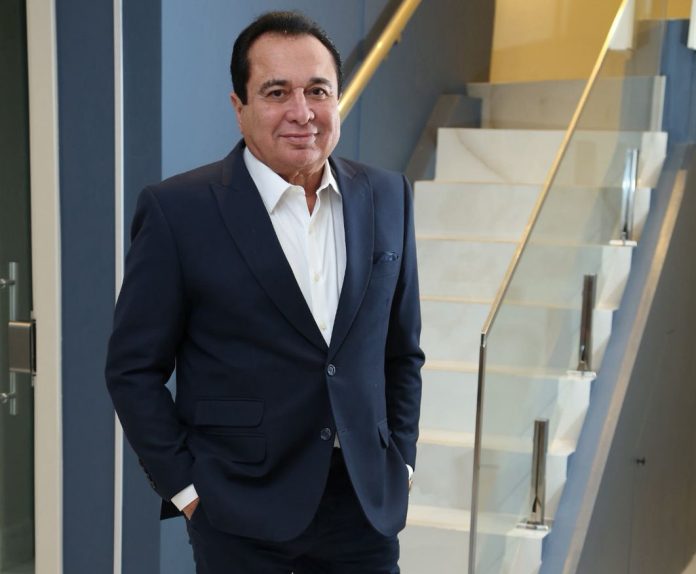 Créditos da Foto: Divulgação