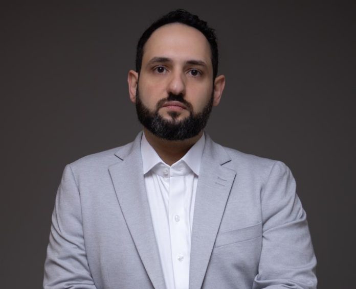 Créditos da Foto: Divulgação