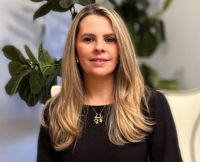 Créditos da Foto: Divulgação