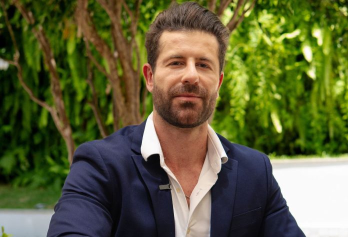 Créditos da Foto: Divulgação