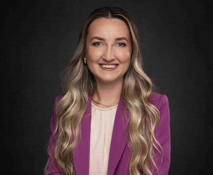 Créditos da Foto: Divulgação