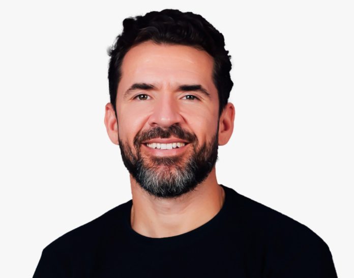 Créditos da Foto: Divulgação