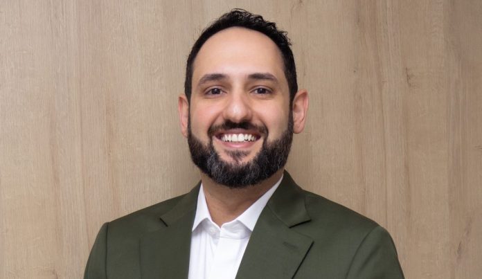 Créditos da Foto: Divulgação