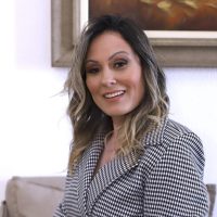 Instituto Raros e Atípicos do Brasil 