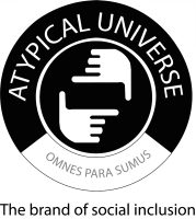 Instituto Raros e Atípicos do Brasil 