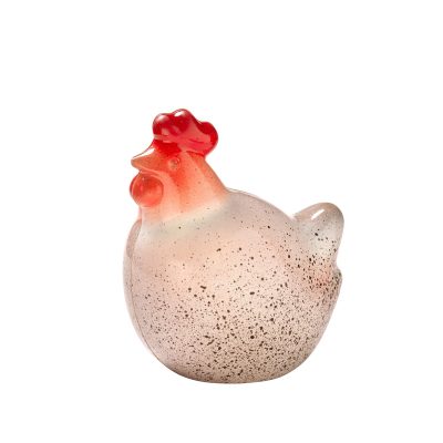 Galeries Lafayette e a caça aos ovos de  Páscoa