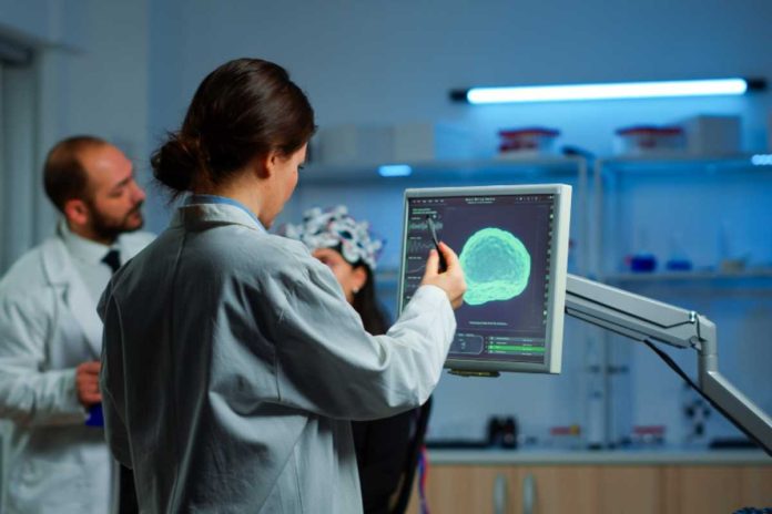 Microrrobôs avançam da pesquisa para o centro cirúrgico e abrem nova era na neurocirurgia