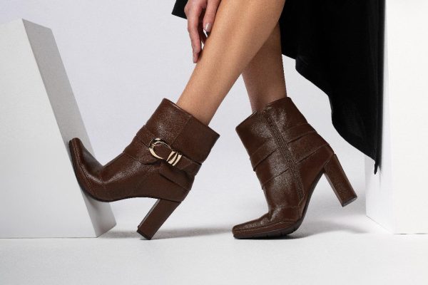 Ramarim apresenta o relançamento da linha Total Comfort