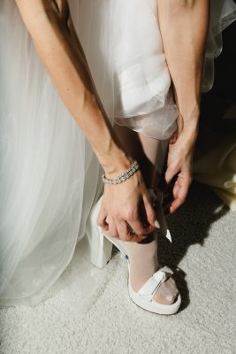 O casamento que parou São Paulo! O casamento que parou São Paulo!