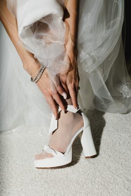 O casamento que parou São Paulo! O casamento que parou São Paulo!