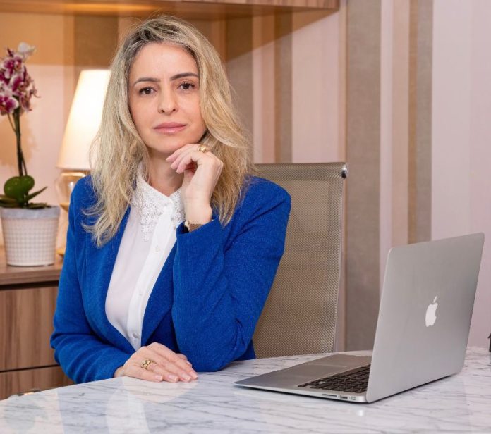 Créditos da Foto: Divulgação