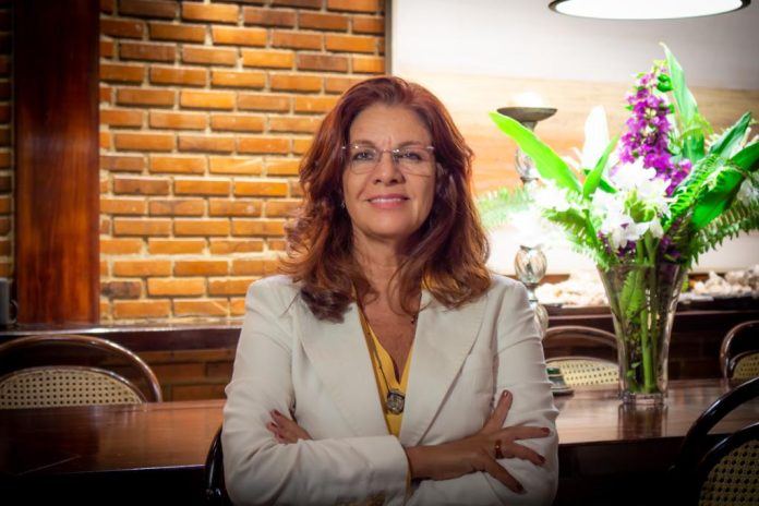 Créditos da Foto: Divulgação