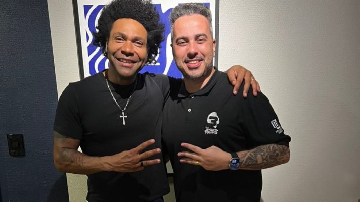 Gospel expande representatividade no cenário musical.