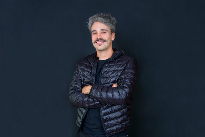 Créditos da Foto: Divulgação