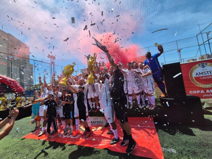 Créditos da Foto: Divulgação