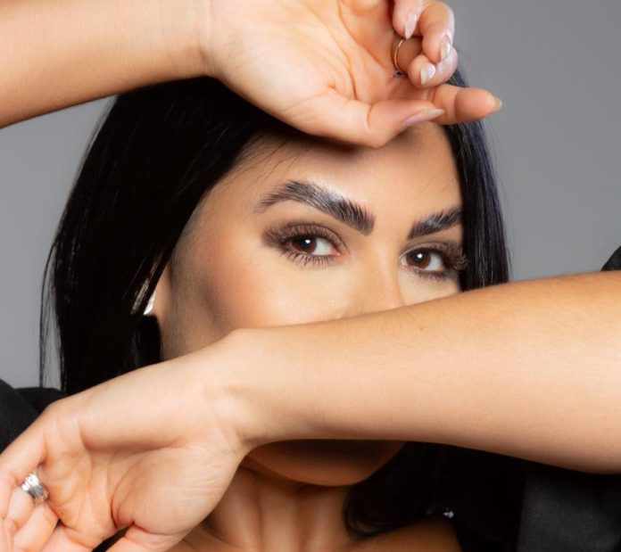 Créditos da Foto: Divulgação