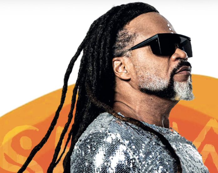 Créditos da Foto: Divulgação