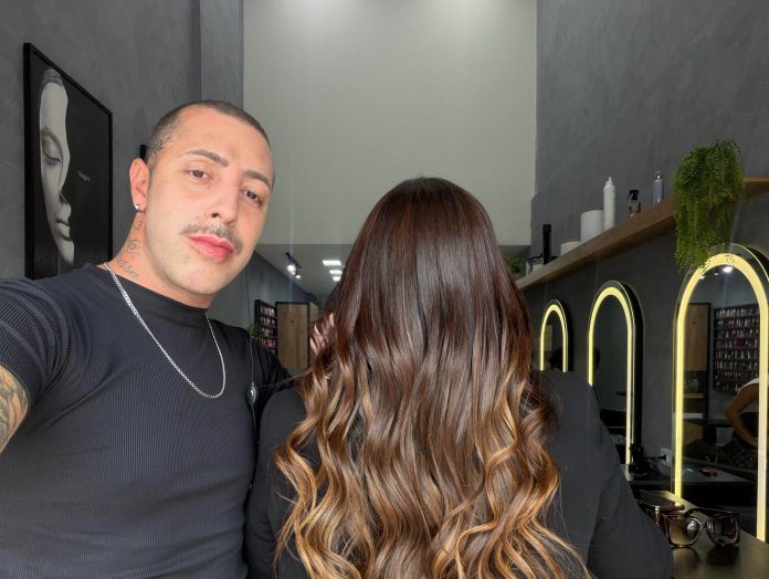 Créditos da Foto: Divulgação