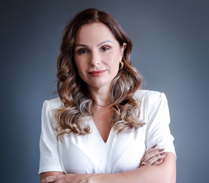 Créditos da Foto: Divulgação