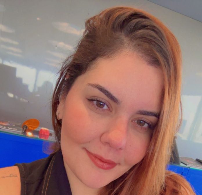 Créditos da Foto: Divulgação