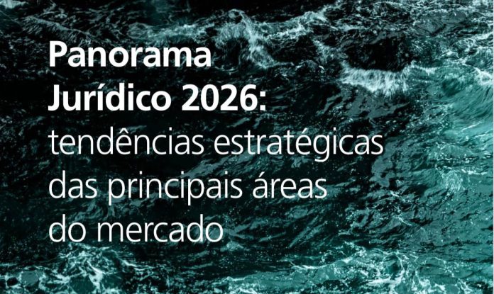 Créditos da Foto: Divulgação