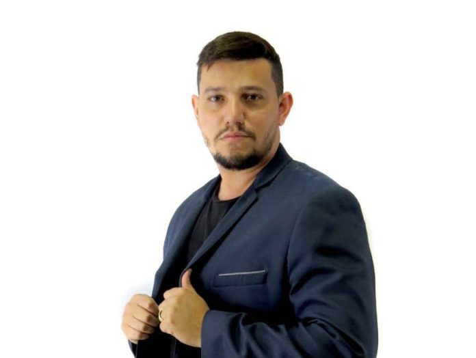 Créditos da Foto: Divulgação