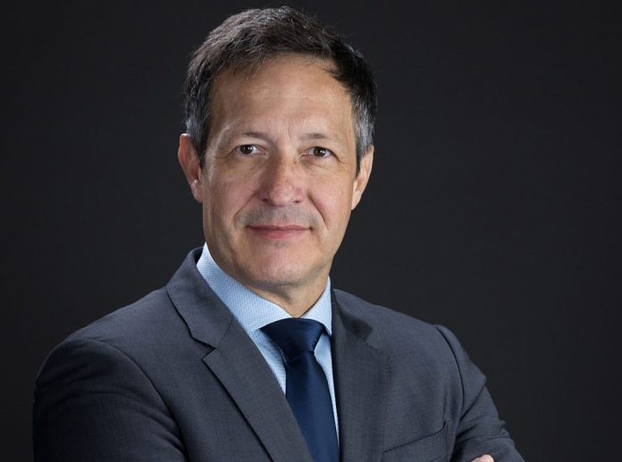 Créditos da Foto: Divulgação