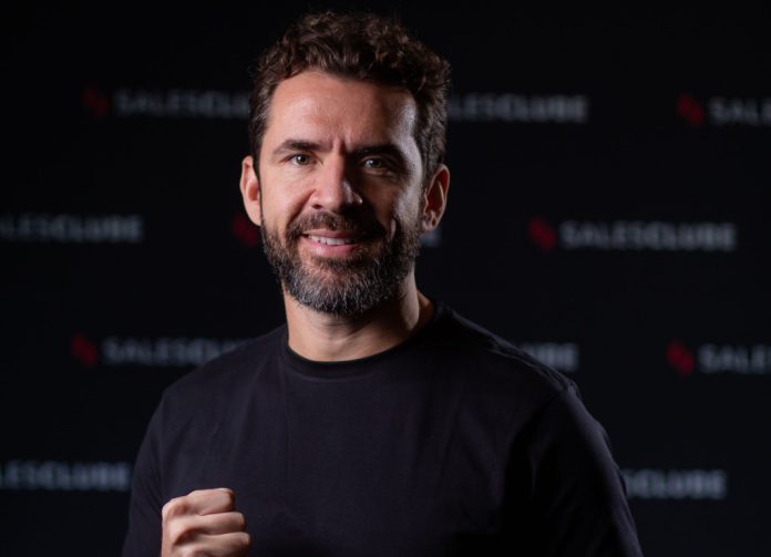 Créditos da Foto: Divulgação