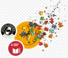 Instituto Raros e Atípicos do Brasil 