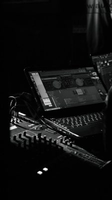 Show Mada SP - Foto: acervo pessoal