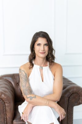 Quando o Carnaval vira silêncio