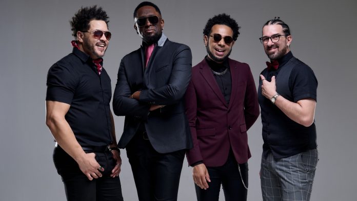 Créditos da Foto: Divulgação