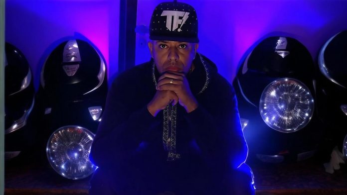 Créditos da Foto: Divulgação