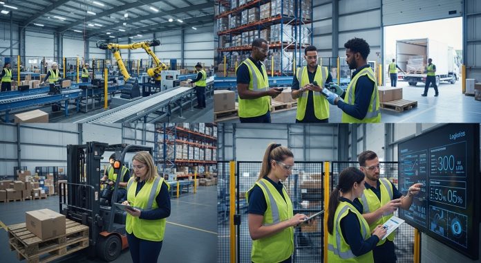 O Papel da Inovação no Crescimento Produtivo na Indústria