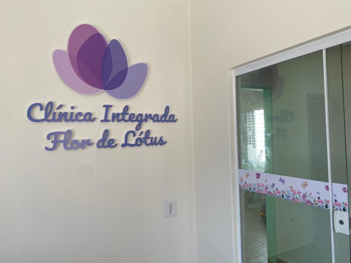 Créditos da Foto: Divulgação