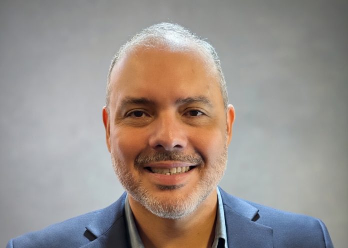 Créditos da Foto: Divulgação