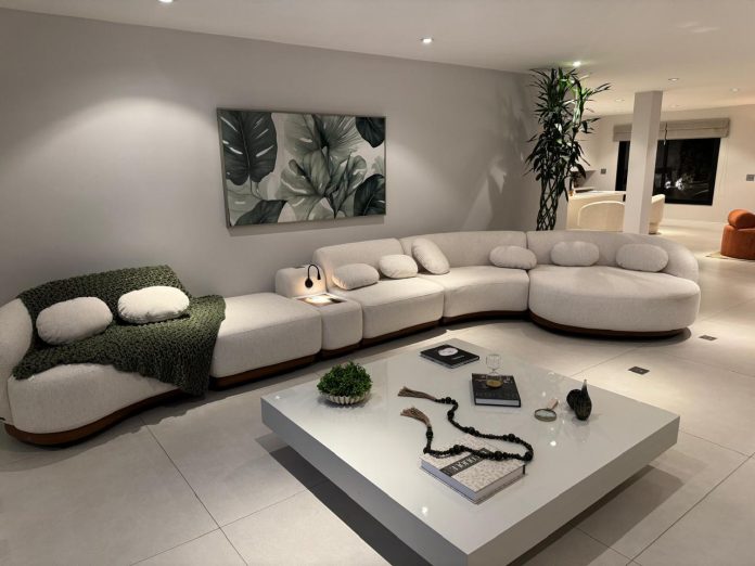 Créditos da Foto: Divulgação