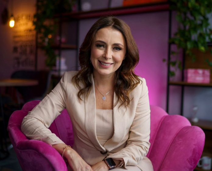 Créditos da Foto: Divulgação