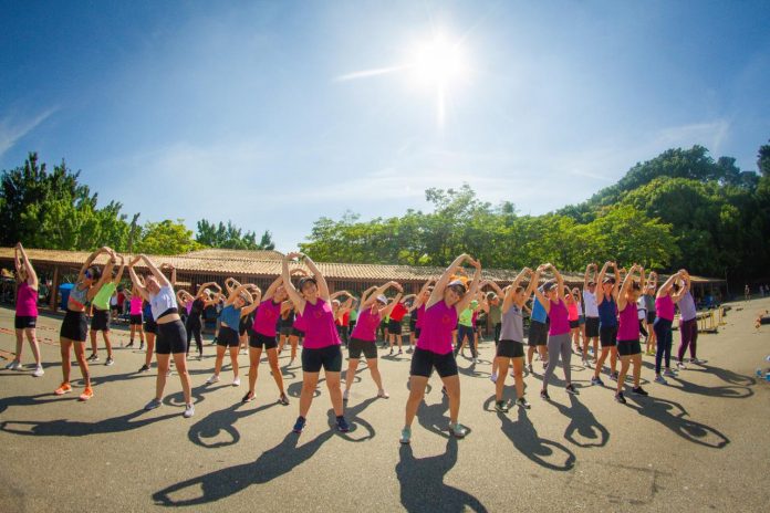 Créditos da Foto: Divulgação