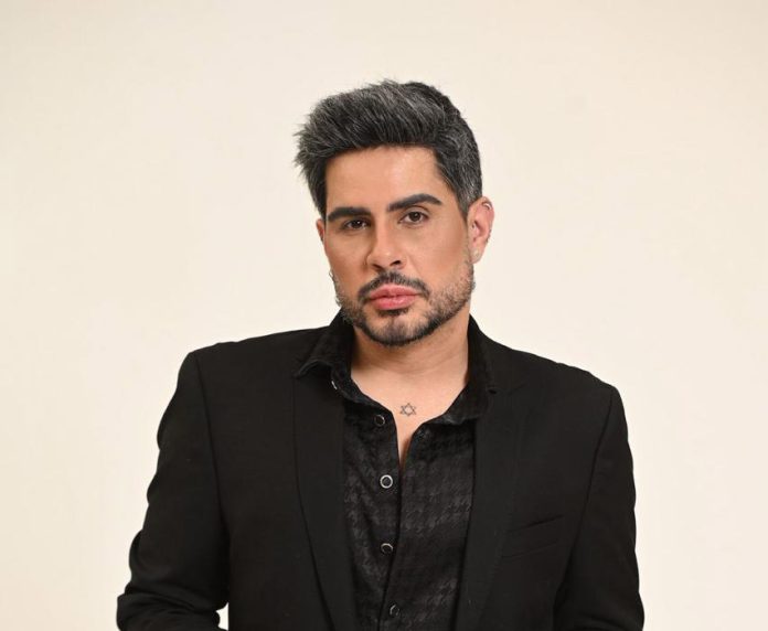 Créditos da Foto: Divulgação