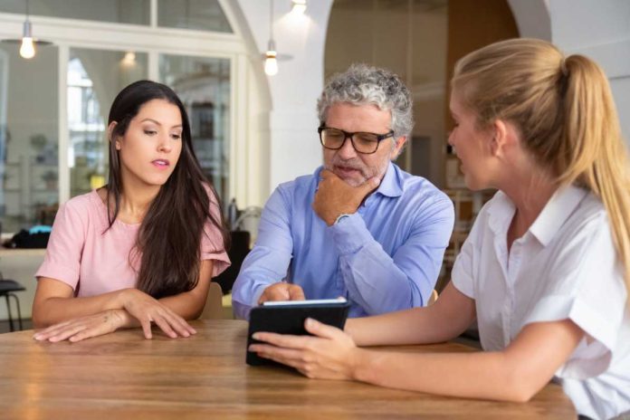 Advogado de família orienta sobre regulamentação de visitas e convivência familiar