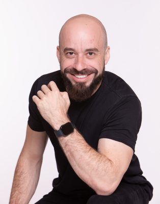 Quem não sabe se comunicar perde espaço